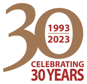 Cost Less Carpet - Celebrating 30 Years!